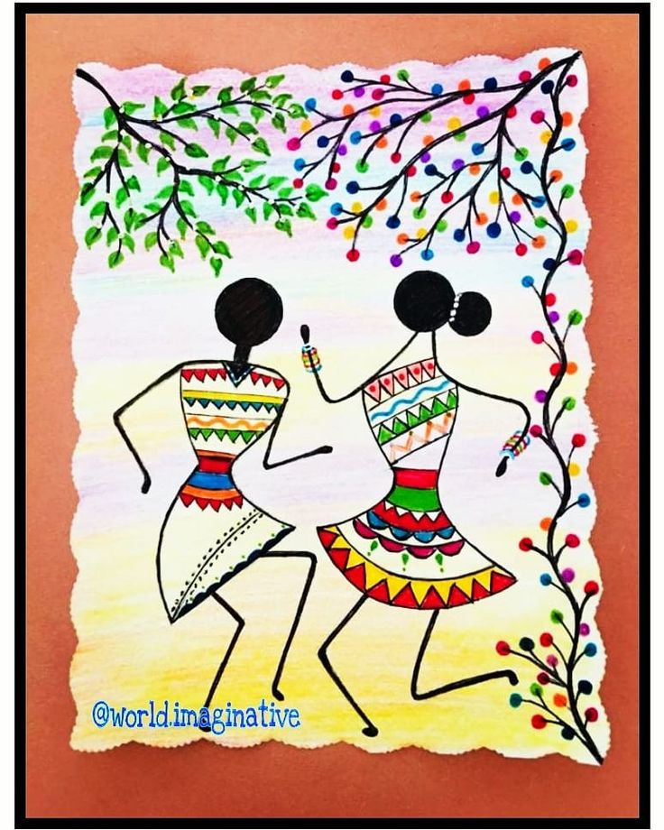 an image of two people dancing on the dancefloss with trees in the background