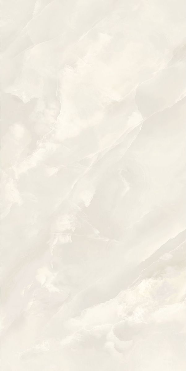 a white marble textured wallpaper background