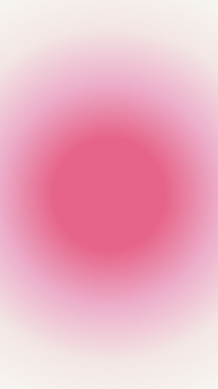 an abstract pink and white background