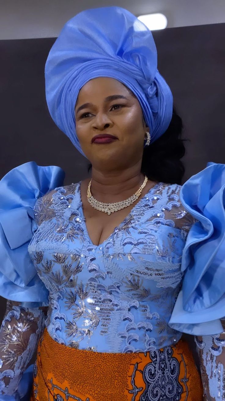 Igbo Mother Of The Bride Dresses, Madam Blouse Lace For Wrapper 2024, Blouse For Wrapper Styles, Igbo Blouse Styles For Wrapper 2024, Latest Igbo Blouse Styles, George Blouse And Wrapper Styles, Latest Igbo Blouse, Igbo Blouse Styles For Wrapper, Igbo Blouse Styles