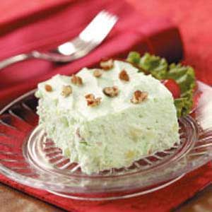 a piece of cake sitting on top of a glass plate