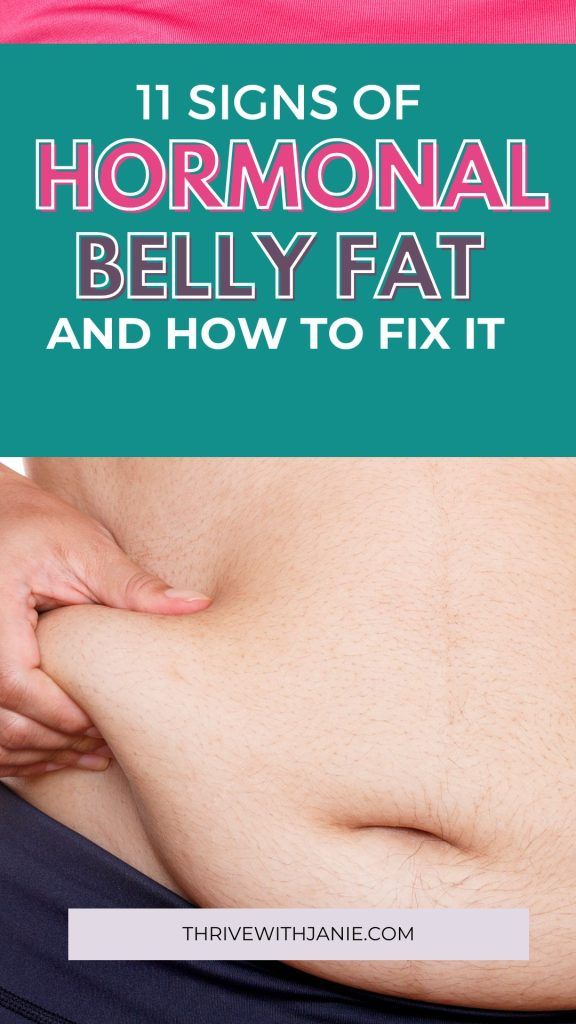 Struggling with stubborn belly fat despite 
Struggling with hormonal belly fat? Discover the key symptoms of hormonal belly fat . Explore tips for balancing your hormones achieving a healthier body, and eliminating belly fat.  Here a the signs of hormonal belly fat, and the hormone imbalance that causes belly fat. . #HormoneImbalance #HormonalBelly #BellyFatDiet #HealthyHormones Signs Of Hormonal Imbalance, How To Tone Your Stomach Fast Lose Belly, Hormone Belly Diet, Menopausal Belly Bloat, Losing Hormonal Belly, Hormonal Belly Remedies, Exercises For Hormonal Belly, Hormonal Belly Diet Plan, Lose Meno Belly