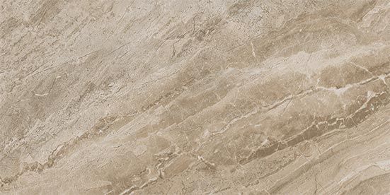 an image of a beige marble textured wallpaper pattern that looks like it has been painted