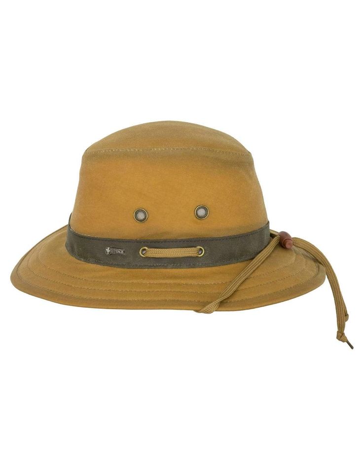 Let the fish come to you in the Willis Hat! The perfect hat for helping you find big fish in the river. UPF Protection with a 2 ½ inch brim and chin cord Waterproof Brimmed Bucket Hat For Travel, Adjustable Waterproof Sun Hat For Travel, Adjustable Brown Bucket Hat For Outdoor Activities, Adjustable Waterproof Hats For Outdoor, Adjustable Fishing Hat With Curved Brim, Adjustable Wide Brim Bucket Hat For Hiking, Casual Waterproof Hats For Travel, Casual Adjustable Waterproof Hats, Waterproof Casual Travel Hats