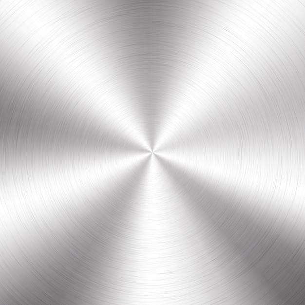 an image of a metal texture background