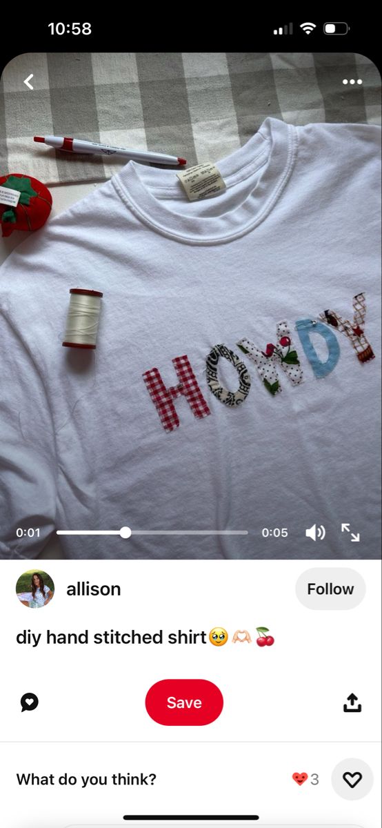 an image of someones t - shirt with the word hod written on it