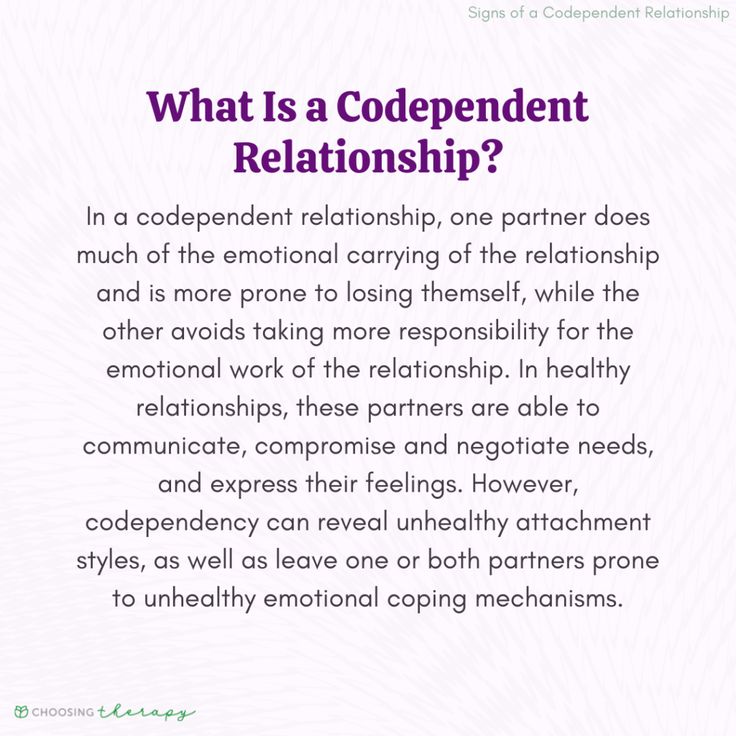 Unhealthy Relationships Signs, Codependent No More Quotes, Relationship Insecurities, Codependency Signs, Codependent Parents, Dependent Personality, Codependency Worksheets, Codependency Quotes, Counseling Interventions