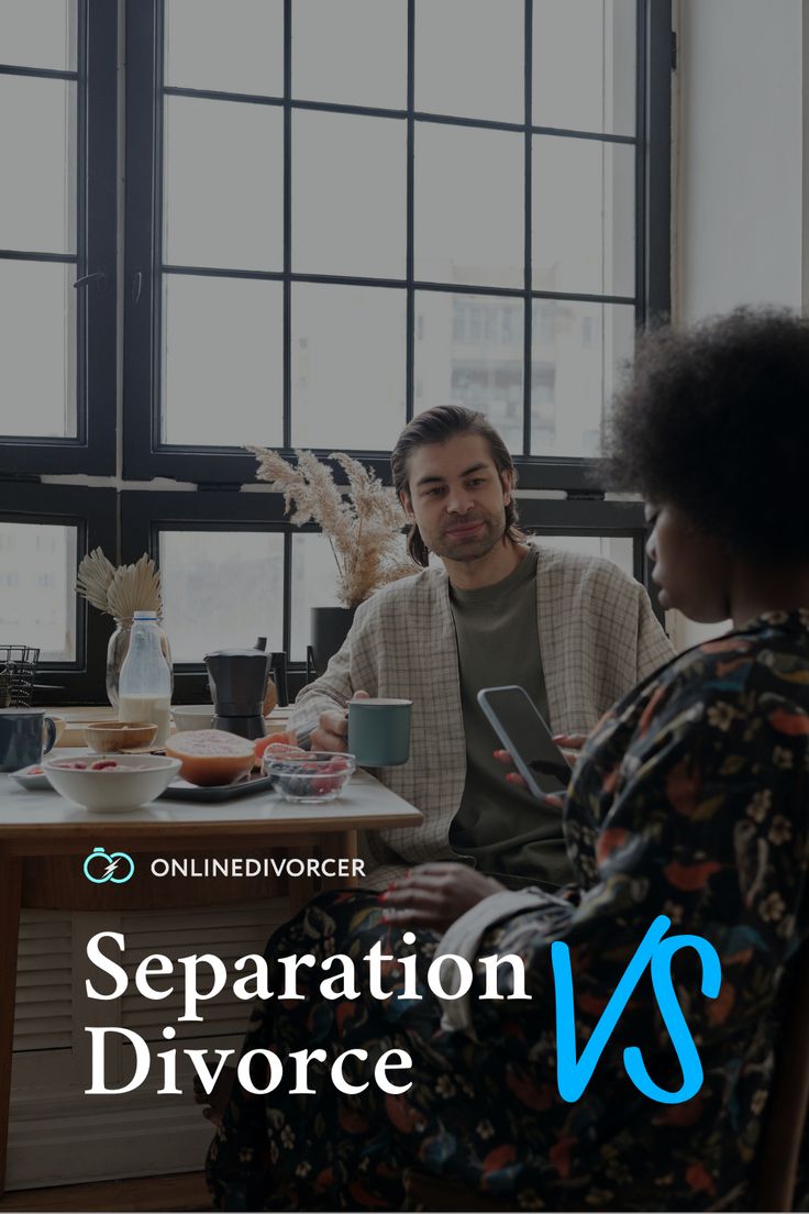During separation, spouses live apart but are still married. Legal separation, adds official property division, custody, and other divorce-like aspects to the separation but keeps the marriage active. Divorce, however, ends the marriage entirely. What would be the best option in your case? Marriage Counseling Activities, After A Divorce, Legal Separation, Separation And Divorce, Marriage Counseling, Prayer Board, Marital Status, Counseling, Division
