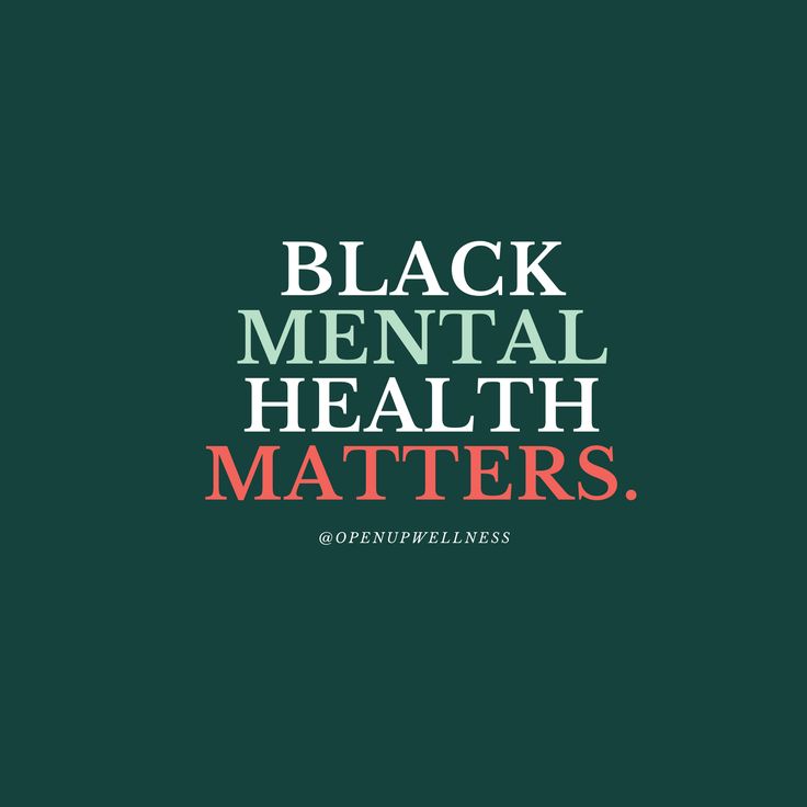 Black Therapy, Black Health, Black Women Therapy, Therapy For Black Women, Mental Health Vision Board Inspiration, Black Woman Health Aesthetic, Black Woman Therapy, Gym Mental Health, Vision Board Success