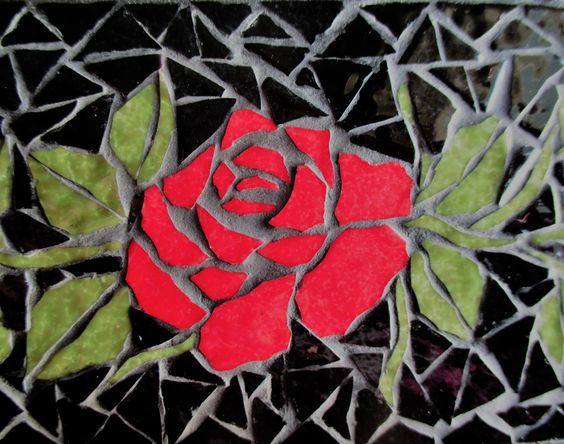 Mosaic Trays, Mosaic Planters, Mosaic Tray, Paper Mosaic, Mosaic Flower Pots, Mosaic Garden Art, Mosaic Art Projects, Mosaic Madness, Mosaic Tile Art