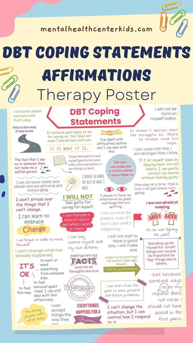 Dbt Opposite Action Activities, Coping For Adults, Final Therapy Session Activities, Dbt Group Icebreakers, Stop Technique Dbt, Crisis Survival Kit Dbt, Dbt Accepts Activities, Pleasant Activities List Dbt, Dbt Skills For Anger