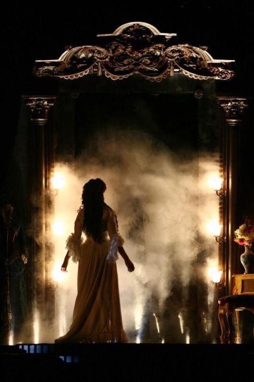 Opera Populaire, Broadway Humor, Theatre Academia, Car Commercial, Opera Ghost, Moon Rabbit, Royal Core, Sierra Boggess, Christine Daae