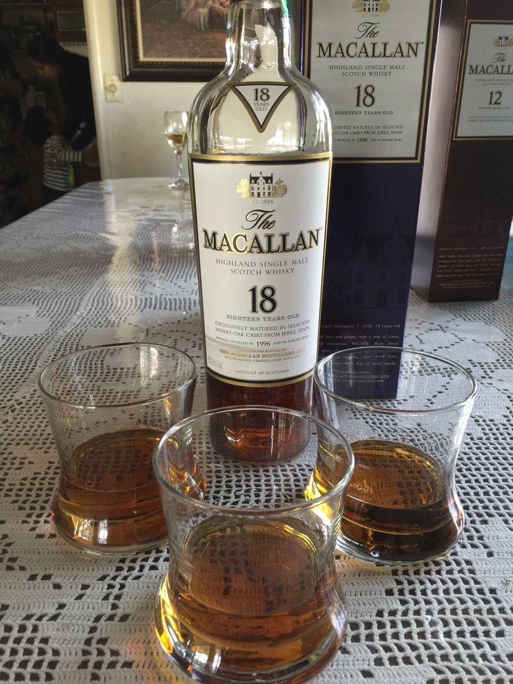 Whiskey Macallan 18 Macallan Whisky Snapchat, Mcallen Whiskey, Whiskey Collection, Macallan Whisky, Amazing Dp, Instagram Cartoon, Bottle Label Design, Instagram Dp, Money Aesthetic