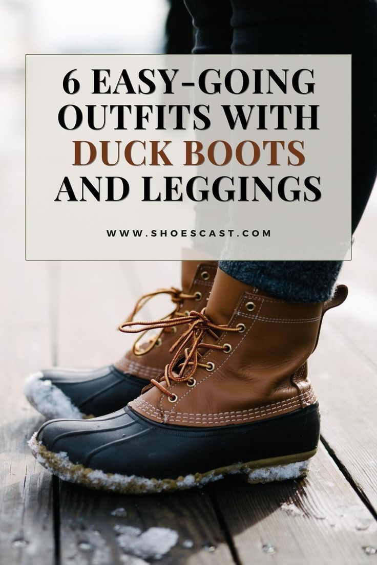 Rainy Day Outfit Duck Boots, Styling Sperry Duck Boots, How To Style Sperry Duck Boots, Sperry Duck Boots Outfit Winter, Outfit With Duck Boots, What To Wear With Duck Boots, Duck Boots Outfit Rainy Day, Rain Boots Outfit Winter, Duck Boots Outfit Fall