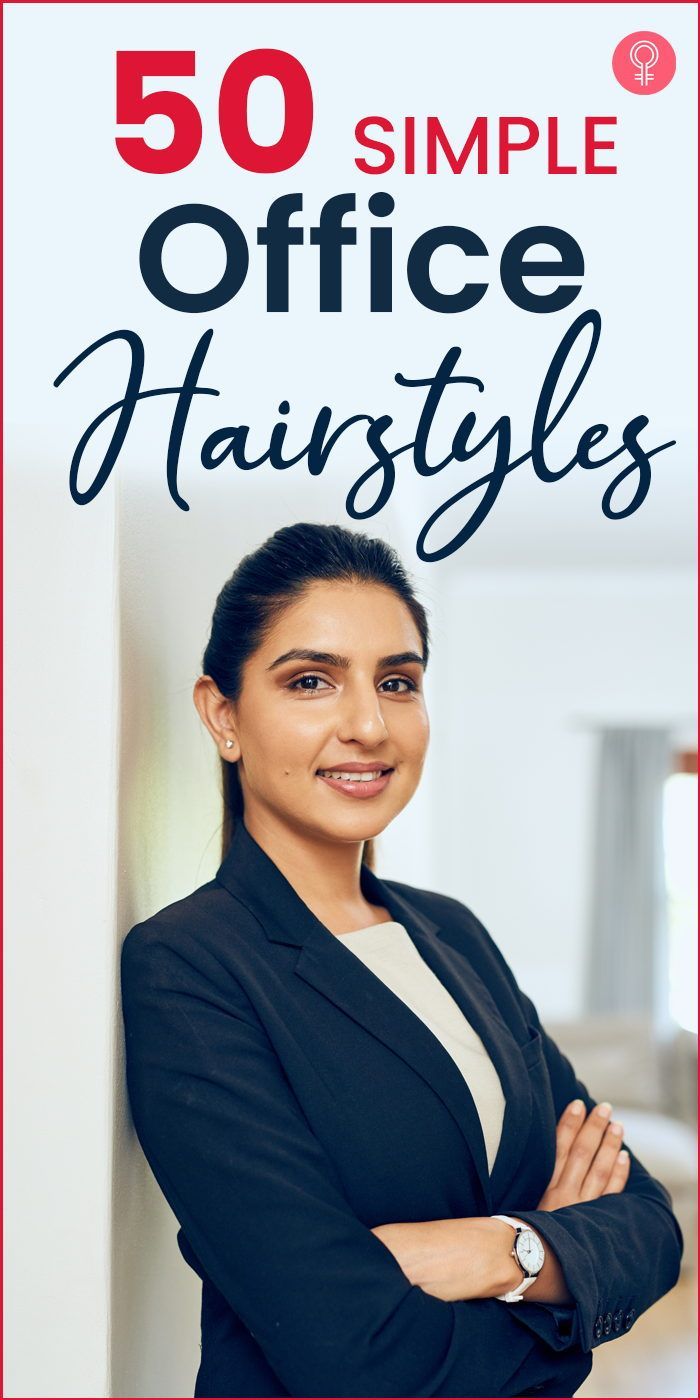 Hairdos For Work, Business Women Hairstyles, Hairstyles For Interview, Business Casual Hairstyles, Quick Work Hairstyles, Easy Office Hairstyles, Job Interview Hairstyles, Interview Hairstyles, Easy Professional Hairstyles