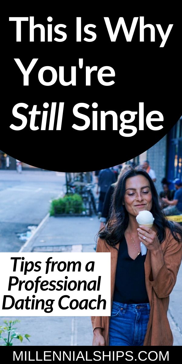 How To Be Single, Find A Boyfriend, Single Forever, Be Single, Get A Boyfriend, Dating Tips For Men, Best Relationship Advice, Still Single, Film Disney