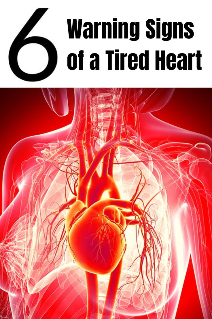 Shortness of breath, unusual fatigue, swelling, chest discomfort, rapid heartbeat, and dizziness might be signs of an overworked heart. #heart #overworkedheart #healthyheart #heart Chest Discomfort, Shortness Of Breath, Warning Signs, Mindful Eating, Heart Healthy, In A Heartbeat, Alcoholic Drinks, Signs, Health