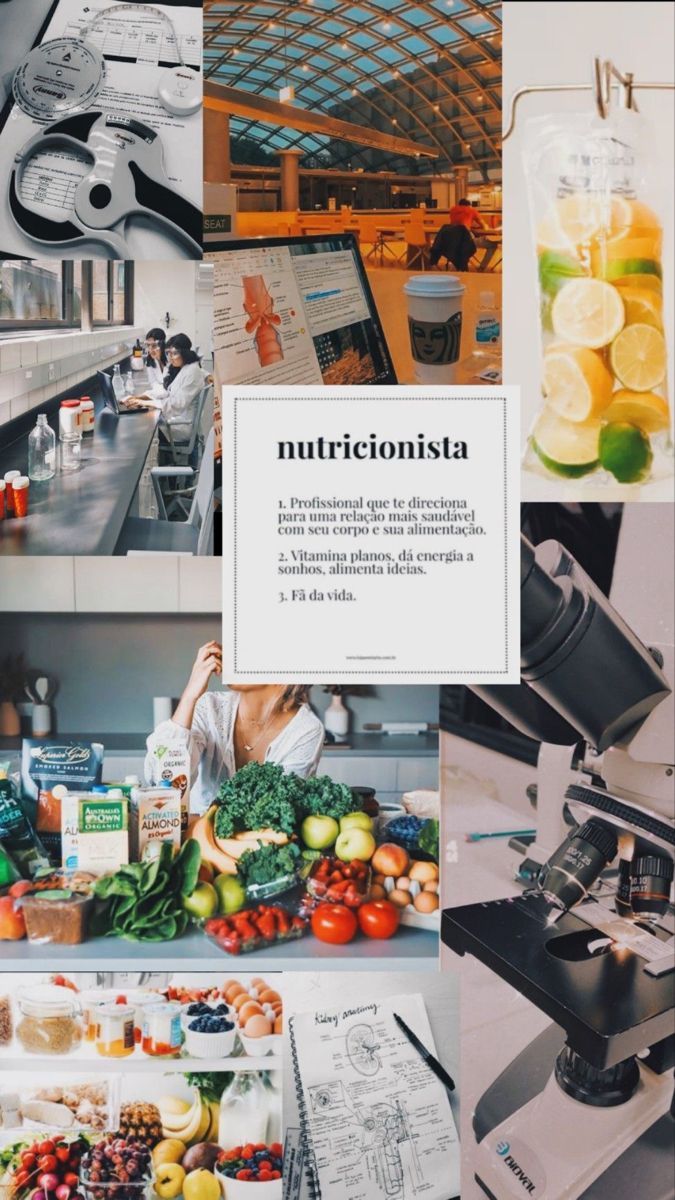 Dietitian Aesthetic Wallpaper, Food Technologist Wallpaper, Dietitian Wallpaper, Nutritional Science Aesthetic, Dietician Aesthetic, Dietician Career, Nutritionist Aesthetic, Dietitian Aesthetic, Nutrition Wallpaper