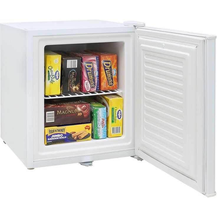 00S Compact 36-Liter Chest Freezer BD3600S Mini Freezer, Solid Door, Kitchen Fridges, Small Fridges, Bar Fridges, Chest Freezer, Solid Doors, Noise Levels, Touch Of Class