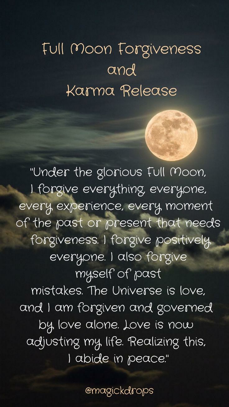 Full Moon Prayer, Neo Paganism, Full Moon Release, Moon Prayer, Spirituality Energy Universe, Evil Words, Full Moon Meditation, Moon Meditation, Moon Chart