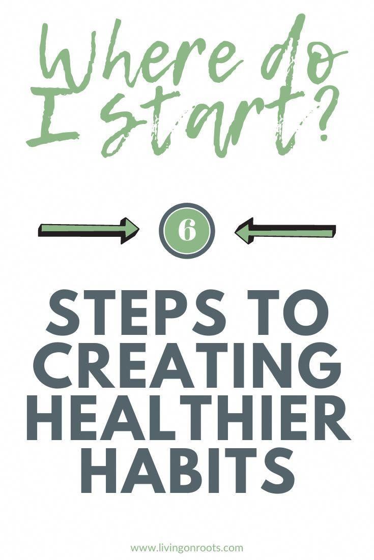 Throw out all those ideas that you have been told about what works for someone else because here is the thing. They worked for someone but that doesn't mean they work for everyone. Invest In Your Health, Ways To Be Healthier, Start A Diet, Eating Better, Beginner Meal Planning, Ways To Stay Healthy, Health Trends, How To Eat Better, Health Habits