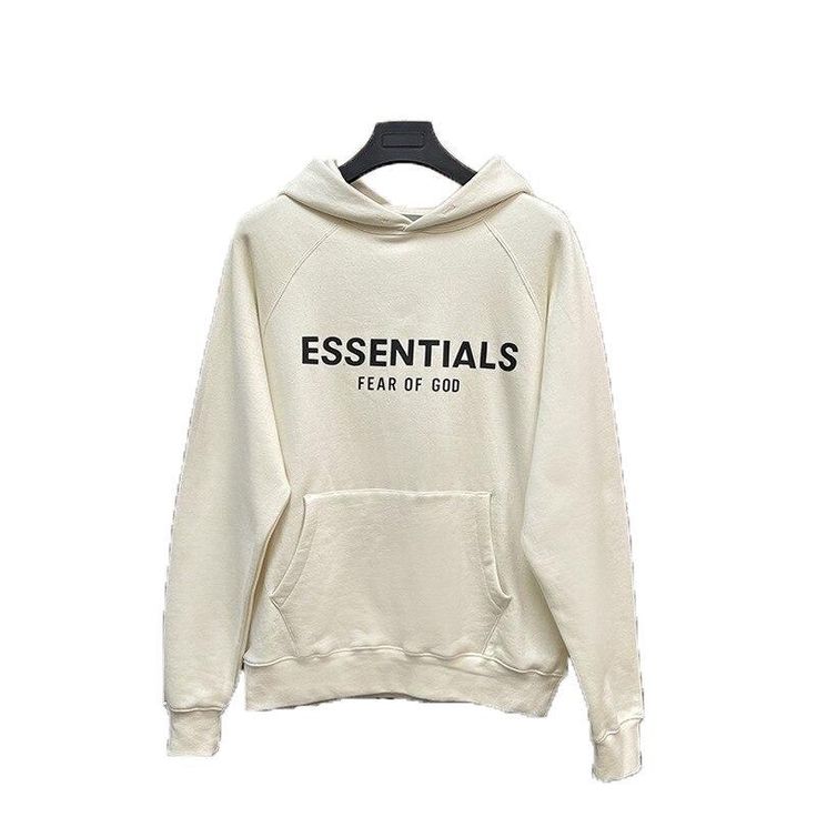 Basic Letter Print Hoodie For Streetwear, Basic Hoodie With Letter Print For Streetwear, Basic Streetwear Hoodie With Letter Print, Essential Hooded Winter Sweatshirt, Essential Winter Hooded Hoodie, Winter Essential Hooded Hoodie, Essential Hoodie Sweatshirt For Streetwear, Essential Hooded Sweatshirt For Streetwear, Essential Long Sleeve Hoodie For Streetwear