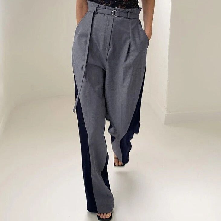 Vida Pants Material: Polyester Material: Spandex Material: Viscose Size Chart, CM Size Pant Length Waist Hip S 113 64 98 M 114 68 102 L 115 72 106 _ Size Chart, INCH Size Pant Length Waist Hip S 44.49 25.20 38.58 M 44.88 26.77 40.16 L 45.28 28.35 41.73 Sizes can vary from 2-3 centimeters because they are measured by hand. 1inch=2.54cm, Due to different batches, a liner may be different. We pay your attention to the fact that different computer screens can display different colors even though thi Sundress Casual, Short Prom Dress, Oversize Fashion, Belt Style, Cardigan Sweater Jacket, Purple Shirt, Jeans For Short Women, Womens Long Sleeve Shirts, Puffed Sleeves Dress