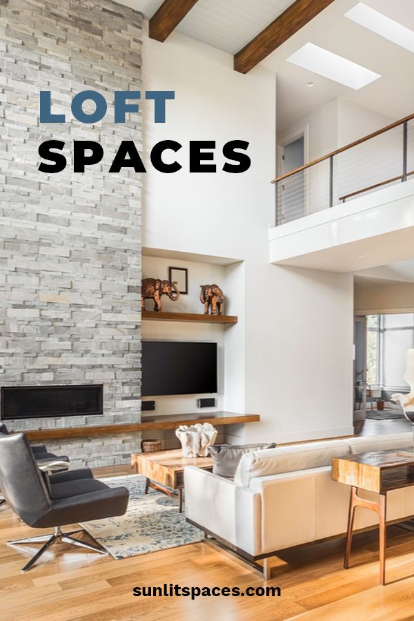 a living room filled with furniture and a flat screen tv on top of a wooden floor