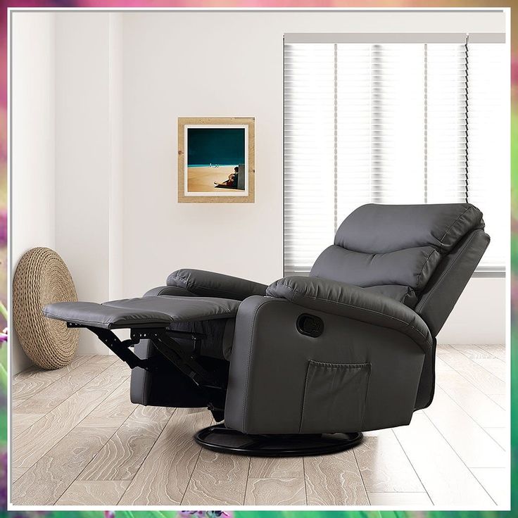 Looking for new ways to enjoy your massage recliner chair? Check out these 8 must-try ideas to enhance your relaxation and comfort. From different massage techniques to cozy accessories, elevate your experience with these tips! Senior Living Design, Modern Recliner Chairs, Black Bedroom Decor, Modern Recliner, Chair Recliner, Modern Sofa Designs, Recliner Chairs, Zero Gravity Chair, Gravity Chair