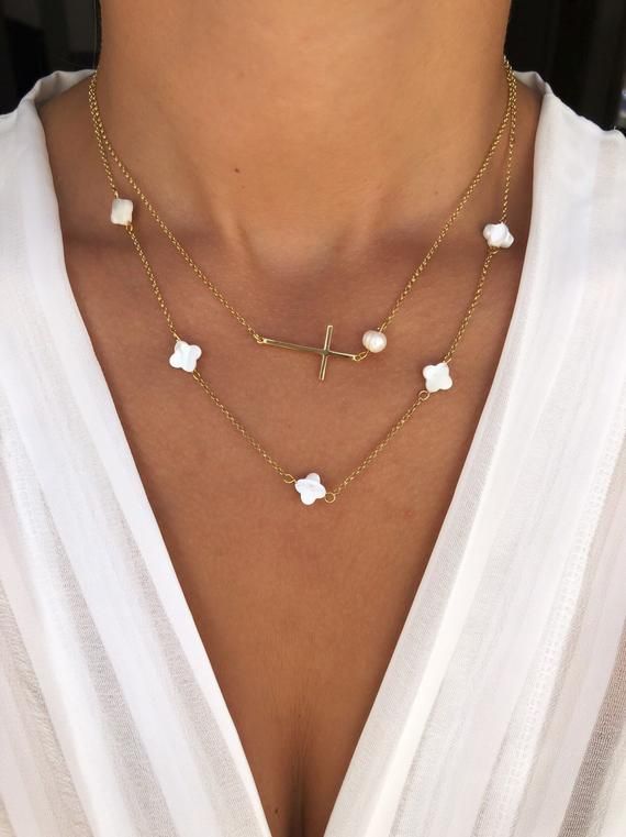 Hey, I found this really awesome Etsy listing at https://www.etsy.com/listing/635979236/sideways-cross-necklace-cross-necklace Sideways Cross Necklace, Tiny Cross Necklace, Cross Necklace Sideways, Women Necklaces, Tiny Cross, Christian Necklace, Necklace Cross, Sterling Silver Cross Pendant, Silver Cross Pendant