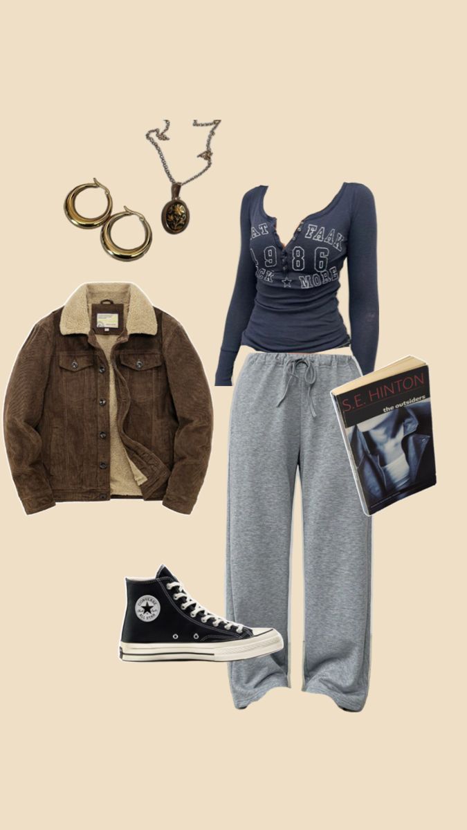 downtown girl outfit inspo fall winter cold Girls Winter Outfits, Winter Outfits Aesthetic, Downtown Outfits, Girls Fall Outfits, Cold Outfits, Winter Cold, Downtown Girl, Cute Winter Outfits, Y2k Outfits