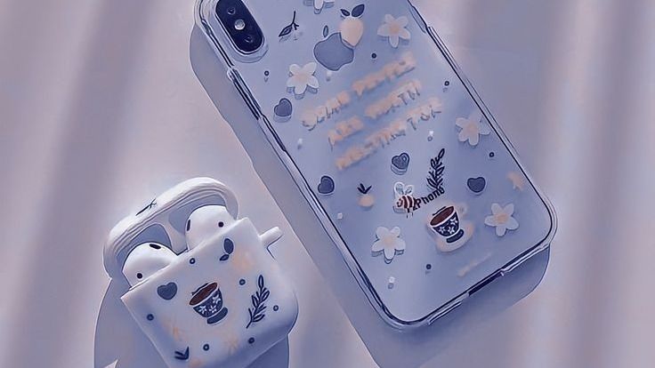 phone cases aesthetic