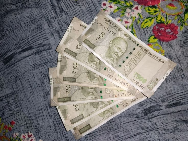 Cash Photo, Indian Money, Money Images Cash Indian, Billionaire Mindset, Apple Iphone Wallpaper Hd, Emoji Photo, Money Images, Fake Money, Money Pictures