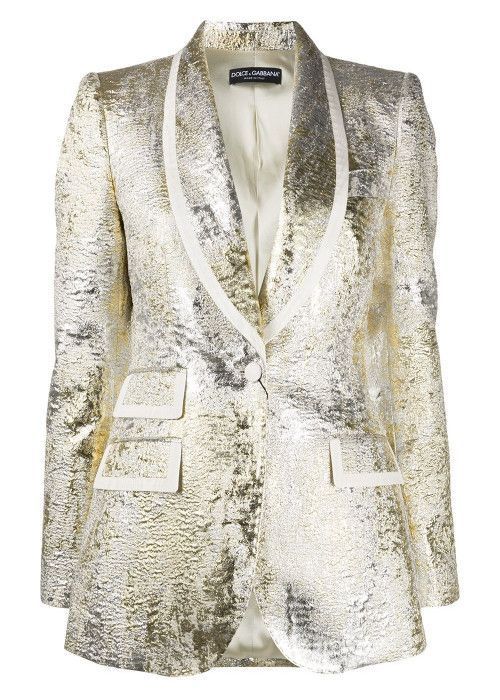 Sleek Chic, Jacquard Jacket, Never Look Back, Performance Wear, Cute Jackets, Silk Wool, Casual Fall Outfits, Wool Blazer, Kimonos