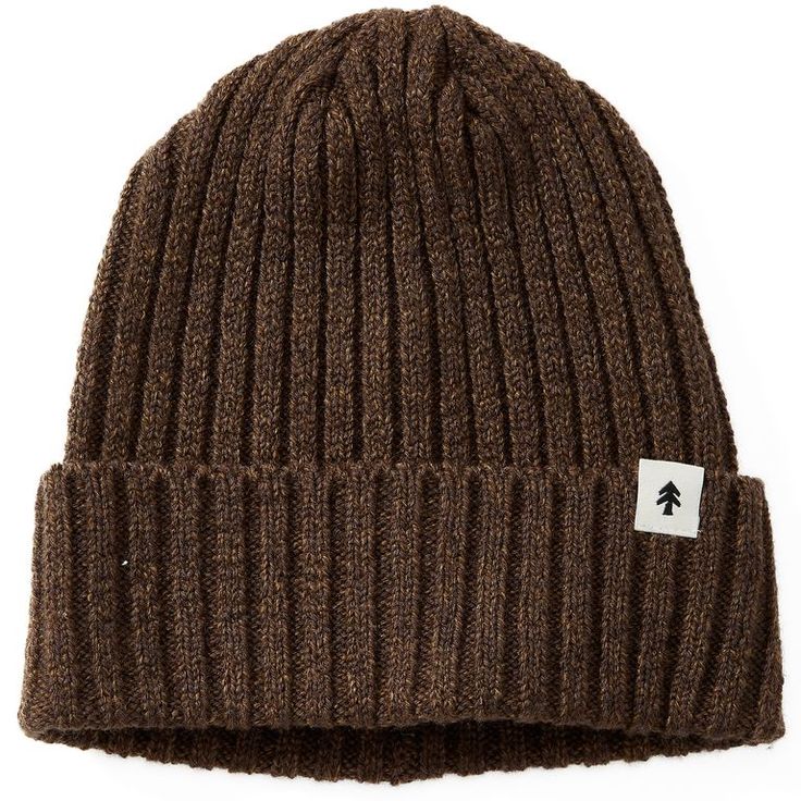 35 Best Beanies for Men in 2022 - Cool Beanies to Buy