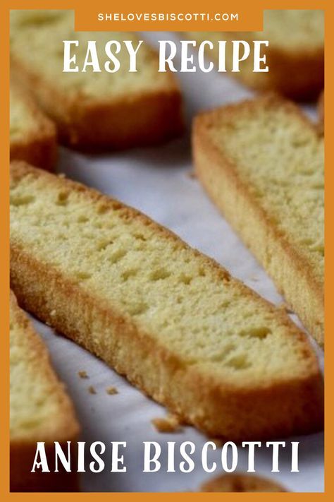 an image of some bread that is on a table with the words easy recipe above it