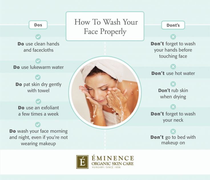 Learn about all the ways you *could* be washing your face wrong in your #skincare routine.  .  .  .  .  #skin #organic #routine #cleanser #natural Be You, Washing Your Face, Skin Care Routine For 20s, Coconut Oil For Skin, Oily Skin Care, Face Scrub, Wash Your Face, Oils For Skin, Simple Skincare