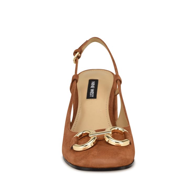 Block Heel Slingback, Mule Sneakers, Wide Calf Boots, Modern Square, Perfect Wardrobe, Crossbody Tote, Slingback Pump, Slingback Sandal, Calf Boots