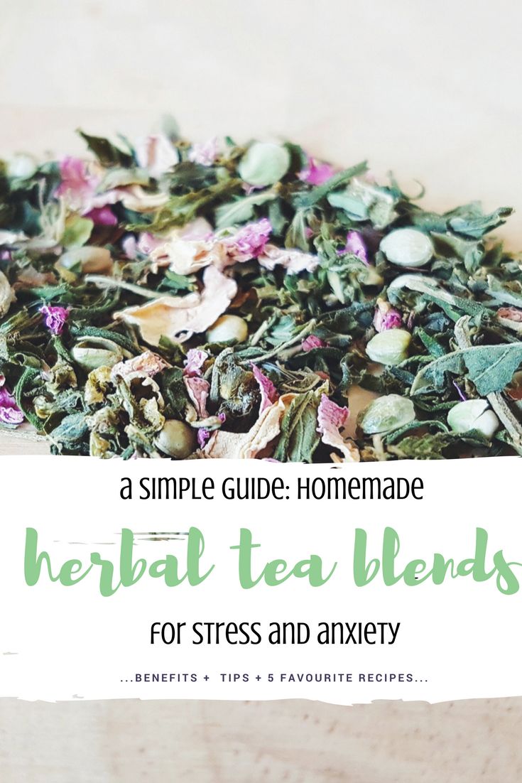 Homemade Tea Blends, Homemade Herbal Tea, Diy Detox Tea, Medicinal Teas, Herbal Tea Recipes Homemade, Tea Homemade, Tea Types, Detox Tea Cleanse, Tea Blends Recipes