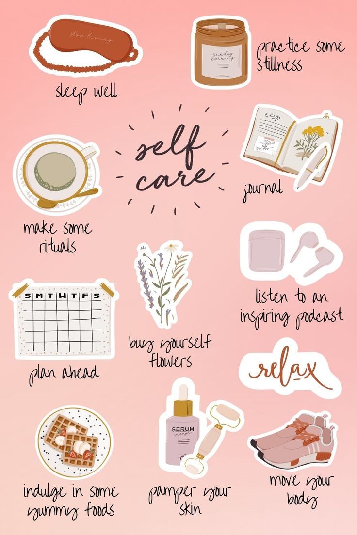 Looking to add some self-care to your weekend routine? Here are 31 self-care Sunday ideas and activities that you can try out! Weekend Routine, Black Color Hairstyles, Sunday Ideas, Self Care Sunday, Hairstyles Black Hair, Color Hairstyles, Self Care Bullet Journal, Self Care Activities, Hairstyles Black