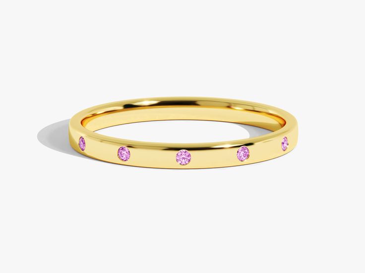 Embrace charm and grace with our Flush Set Pink Tourmaline Ring by Eternate. A contemporary design capturing feminine allure in every facet. Pink Tourmaline Ring, Set Ring, Tourmaline Ring, Pink Tourmaline, Ring Sets, Tourmaline, Contemporary Design, Solid Gold, 18k Gold