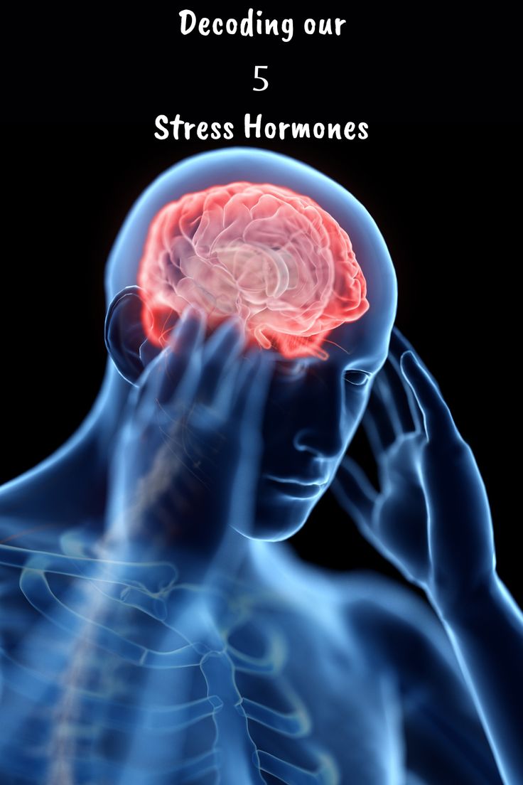 😮 Ever felt your heart pounding from stress? That's just your body's stress hormones at work! 👩‍🔬 Get up close with adrenaline, norepinephrine, cortisol, growth hormone, and thyroid hormones in our eye-opening blog. 📚 Unravel the mysteries behind your body's response to stress and discover how these hormones influence everything from your mood to your energy levels. 💡 Tap into your body's hidden language and empower yourself today. 🌟 #StressHormones #Adrenaline #Cortisol #BodyScience Hidden Language, Receding Gums, Thyroid Hormone, Empower Yourself, Growth Hormone, Eye Opening, Alarm System, Hormone Balancing, Energy Level