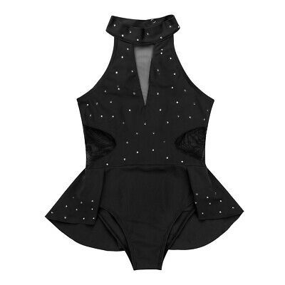 a black bodysuit with silver stars on it