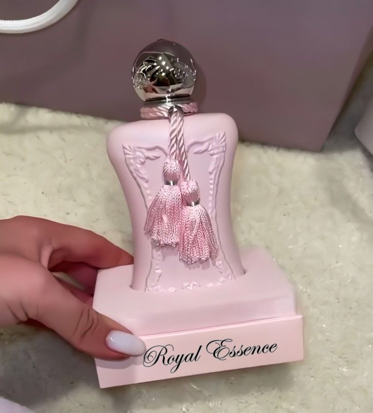 Designer Wishlist, Royal Essence, By Kilian, Too Faced Makeup, Makeup Shop, Strawberries And Cream, Perfume Collection, Sweet Girls, Fragrances Perfume