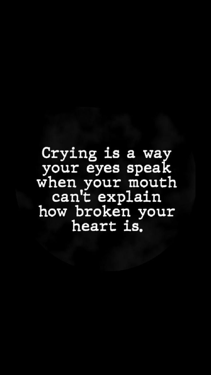 Guys Quotes Feelings, Heart In Pieces Quotes, Aesthetic Wallpaper Breakup, How To Move On Quotes, Love And Breakup Quotes, Feeling Like A Bad Girlfriend Quotes, Am I Good Enough For Him Quotes, Quotes Break Up, Realatble Quote