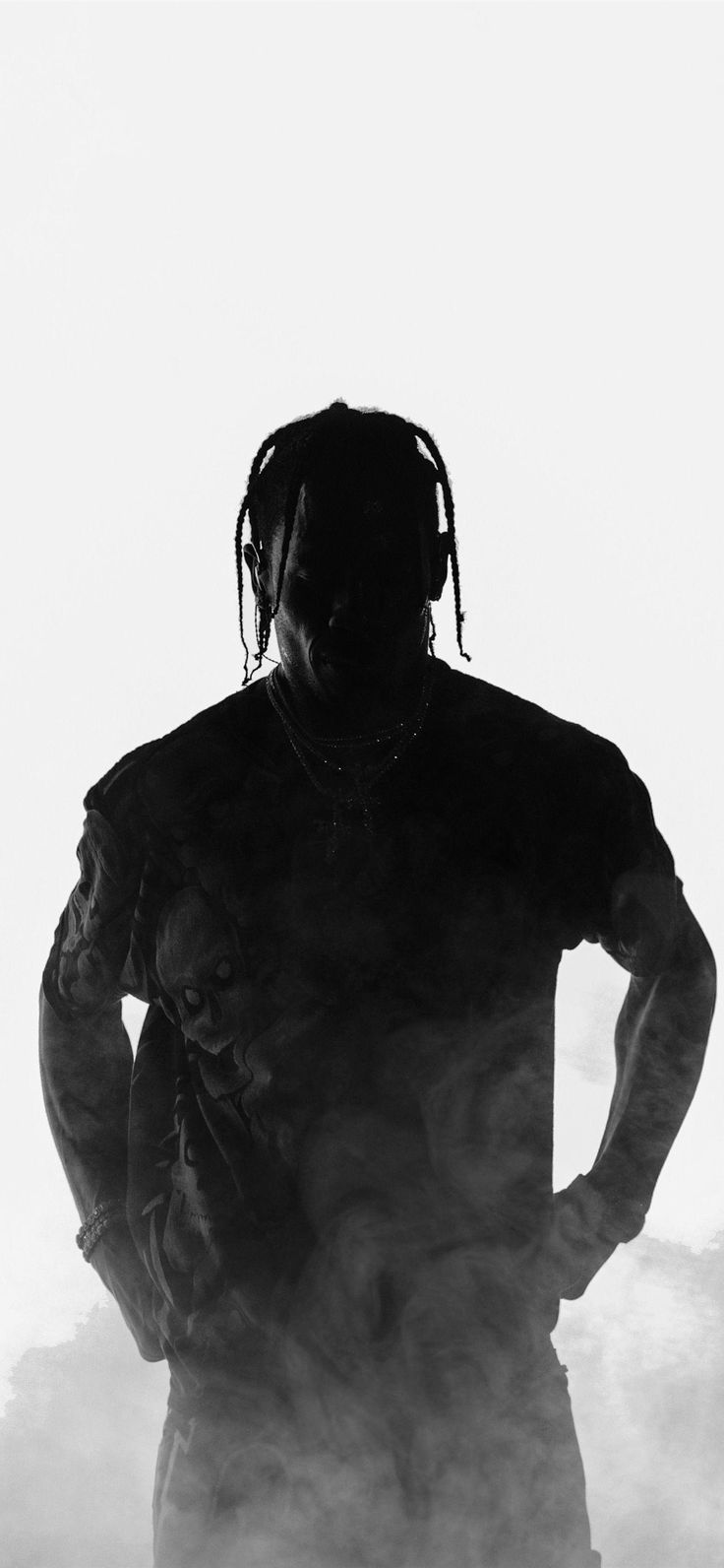 Travis Scott Wallpapers Iphone, Cactus Jack Wallpaper, Travis Scott Art, Travis Scott Aesthetic, Travis Scott Iphone Wallpaper, Travis Scott Concert, Hip Hop Wallpaper, Travis Scott Wallpapers, Hype Wallpaper