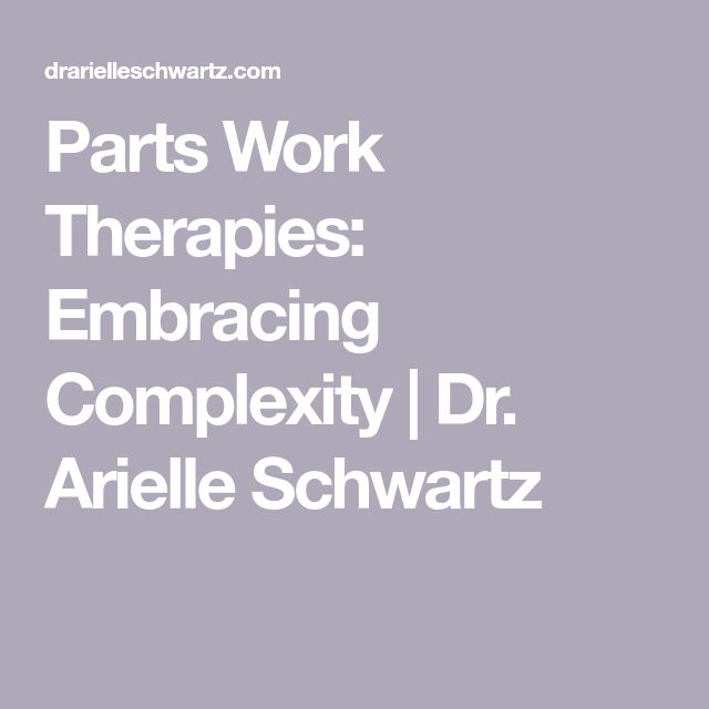 Parts Work Therapy, Ifs Therapy, Parts Work, Gestalt Therapy, Internal Family Systems, Family Systems, Hero's Journey, Negative Self Talk, Self Care Activities