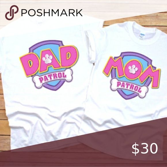 Paw Patrol birthday shirts, mom patrol & dad patrol Skye Paw Patrol Birthday Shirt, Paw Patrol Birthday Dress, Paw Patrol Mom And Dad Shirts, Paw Patrol Shirts For Family, Skye Birthday Shirt, Paw Patrol Birthday Shirt Family, Paw Patrol 2nd Birthday Girl, Paw Patrol 3rd Birthday Party Girl, Sky Birthday Party Paw Patrol