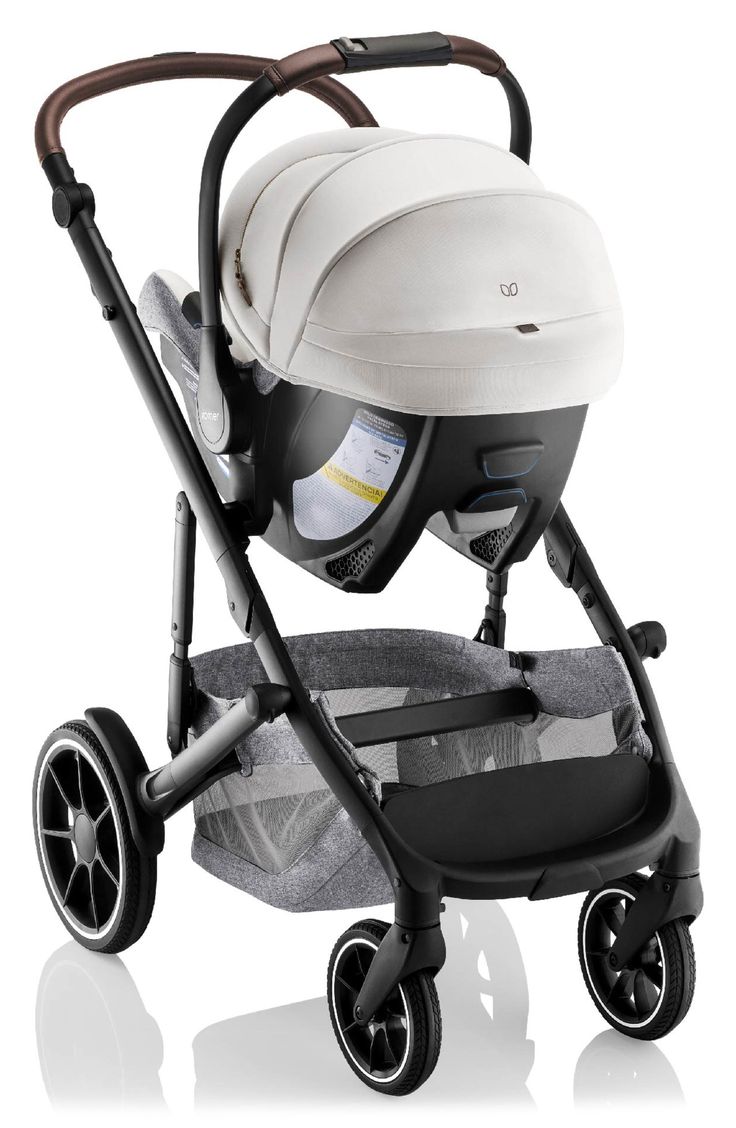 Whether you're exploring the park or visiting friends, this stroller promises a smooth ride for you and baby. Plus, the slim and self-standing design is convenient for storing at home or on the go.Why parents will love it: Switch your kiddo's view from their surroundings to you thanks to the reversible, full-size toddler seat. Pockets on the side and the back of the seat are great for stowing away toys, snacks and small essentials.Why kids will love it: Little ones will always be comfy thanks to Baby Seats, Newborn Registry Must Haves, Infant Stroller, Newborn Baby Supplies, Baby Accessories Must Have, Baby Stroller, Car Seat Stroller Combo, Newborn Stroller, Best Baby Strollers