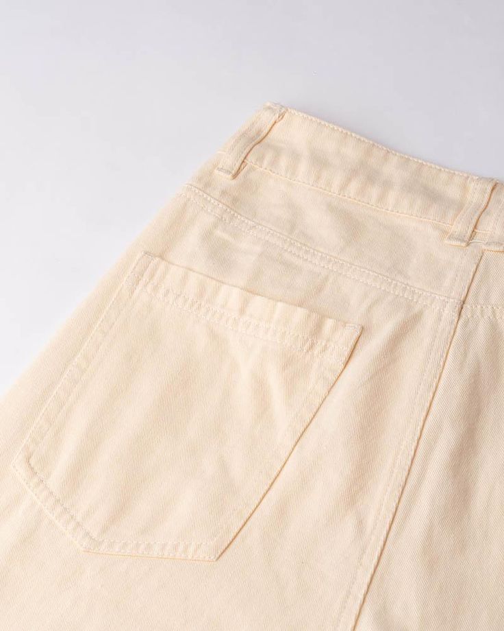 Details: Beige long cargo pants with pockets and ankle drawstring designBottom Length: LongMaterials:95% Polyester + 5% Spandex High Waist Cotton Bottoms With Multiple Pockets, Beige Cotton Cargo Pants With Multiple Pockets, High Waist Cotton Bottoms With Cargo Pockets, High-waist Cotton Bottoms With Cargo Pockets, Cotton High-waisted Cargo Pants, Cream Wide Leg Pants With Patch Pockets, Cotton Bottoms With Multiple Pockets And Tapered Leg, Cream Straight Leg Cargo Pants With Patch Pockets, Beige Cotton Cargo Pants With Pockets